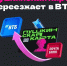 KGQeikkYxCEMHXnYx7RQQ1hMGof47Fl1WtnC6YbpnEv9pZk5MR3Y9OJ4r4rzkgpbCiRuqcTp-AhxZ75h_ZCHrlzb - Novouralsk.Su