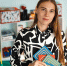 СДВГ у детей: как заметить и помочь - Газета Нейва