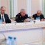 Денис Паслер поручил усилить антитеррористическую защищённость объектов топливно-энергетического комплекс - Газета Нейва