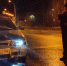 Untitledенру-1 - Novouralsk.Su