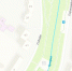 xW3HYG199Nkg6R-c9YTATpwUK3y9Pcn_gHr5xNxtSFufaUk9jG9E0cyF-mogAIMtEHNU0dvHDPEof9d4Ogksalre - Novouralsk.Su
