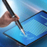 Electronic signature concept in the business - Novouralsk.Su