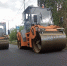 RebPBAgsYK2JzYe-kV4pWXdULsKjY2QjoB4HWdKiatHl1jZFfGnwzgaW3-zq0TOsLpz8iK6LI31P5NjoMhGlk1N2 - Novouralsk.Su