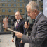 GNBddygcAQU5LYtpa6sSd6njxVNBH9aorHxcEiAcOBPgWy2AUccMDRmUXXKAgLurQ37WO0_Q3sStYuyfi27piKEA - Novouralsk.Su
