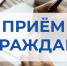 RENufoCtNI57OOtLe4Ajn67BaSZdQxt-rNlV8Kvs8gU70i-lYQpViSFYqxYatj34VEYawCe7FL9Zr1e3-KwCiZeY (1) - Novouralsk.Su
