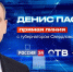 gs8xFMid3o73FkeResdV-1eF6019537F5aSRxHN3SPLJ5OUvVNiGpTS_WYVZw4kLg8VoAJ6-9f4jqByyqbNIN1sU - Novouralsk.Su