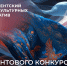 4JBsCtdCUi3HWVn3YLzghOXeOrMFI6vD_tRxAKn9wqlUWf_SgIxcPLA9Ga6267jzYIsWnpvL0voyR-X-3kxsayW6 - Novouralsk.Su