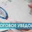 b17umelw1gxubdyolqmx00nzltes0aka4gl2ggfuzlt6ttkkz2umc70imcwacqxgkdpmobhedadoxqufyvoij4ug - Novouralsk.Su