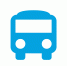 6h4_CzoAPcnlOczUNfomdra4E3aa7LomOPl9DTwjweilcVo9cYiLILOfppcuSKPw7eqZP0T_IOjAt84Oo6StfH_1 - Novouralsk.Su
