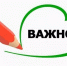 ujNLyT6_TRoB3OIdo01-gPQHgw8gF32jD3Ca2ExTcmk7siizrnnsTMxRYPStA55I8iOtZwdyom0Pcv2esfigMHJP - Novouralsk.Su