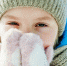 KLV4pkku07y86qFZOB12ImkuSHr2dTrSlz8cTNgJQPHwES6buZfPyYl4m4rxWshpa8H9Fo5mpQ2i4fOGu7TZHsla - Novouralsk.Su