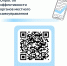 GzBFUU01lvnTYhrFkaFv87mDsEXnR8mH3eLw-m4FlxB11o5NKCYWfwpcDmmSboFagUmBG1StL6KN5PTn2cAVERiK - Novouralsk.Su