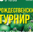 rkE94UH3ukoA5HGNQEfvaIMnh39x4HbNT3riDi5Y4fhoa53nSTwmfgPxFUkppnY21C37Y2vKAEbPzhtHNXFLuu7U - Novouralsk.Su