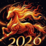 -gpnExjNuhchrCbZK-unu5Dpp_Iq_IzlLFGuXMVY8ueSw4ZGJFfMG1aLV-oMThP9WtZXf_WdKE253OknBrBVIZHr - Novouralsk.Su