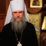 993dc492-7767-46b2-a664-3c05829593ba-768x512 - Novouralsk.Su