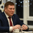 Вячеслав Тюменцев: «Не люблю, когда люди прогибаются» - Газета Нейва