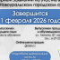 bDbvDSdiIbfJPQ08ykU-VE8jPKPHQwbv-r9dipGgHLSuaR6Gnqh0O5SBu1XI1GZrGWiwbOttVvY83Y_zsygt6Yal - Novouralsk.Su
