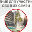 Kurort_list - Novouralsk.Su