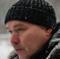 Илья Голубятников, и.о. главного инженера «Водоканала»: - Газета Нейва