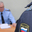 IMG_0211 (1) - News-TM.Ru