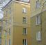oRYK_RAXFrZWOdjhaq3HEC6x68p36Ar7n3rBT0750wSyECdE4RWbVO3QOZSdZ-pj-bIq4nj-bj5G_jnpQB1J-cWl - Novouralsk.Su