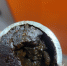 CdE7-mmAVOPWDzZ4rKalfvJJRjZwFidpL8MmOZf0gI9QfssUCt1QTWCPaxZqZCs9c3pNtwnZ9JlU_ASl7_fkCN4M - Novouralsk.Su
