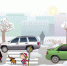 phpviEfGT_buklet-pravila-dorozhnogo-dvizheniya_html_84ff6510f29ff9e3 - Novouralsk.Su