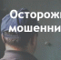 adF3vraxIuTsZBhlYjN1nKSmG1awZP1uQKHhg9yfszg8I2xAsFso9JBzOj7IMJm_KtcawPhxKgquJT31n1ftPbTC - Novouralsk.Su