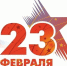 VrFGCxghqqcQXypexN3p28wnOEsRP7xLYnlVyWO75qJfr2sZU_8mBLkiZ5YRIRlW_np5eLxE9-ZzPbjbL9KKOY6- - Novouralsk.Su