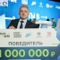 Свердловчане могут принять участие в шестом сезоне конкурса спортивных проектов «Ты в игре» - Газета Нейва