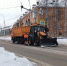 J6UGFkPJRuUJM7mgDZ0zOzJBOPKThzYNEP_9eQtOVYJwxPP45wl3405N12bNDp69UkRo6eU_9h0yjC6pwSyDmivA - Novouralsk.Su