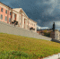 ip5lQNNNxzU - Novouralsk.Su
