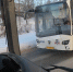 a1tiIXwhzw3aklT0BJJVOqqdtxiWRgyrtXsBFeZIZFZ6kFQK6JZPoHfrUFvO9Nh_jqJfcaoWfYbc8igVEI5LFYtn - Novouralsk.Su