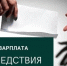P0fwDUQl49wo3eGxhR-NjjAjhAne3ofX3pLyQp-3GkHpPERs1D55FVf5HIjYOrBgpZnVoSnin2Vm9bARP8uak9Sm - Novouralsk.Su