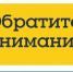 l6IwP5nXwxJ-iRJsfBomEt9Syi84marwOscJQvS090VzqGcj76Y8XuOiHpltIIFlTK12f3RKjnJD-pt0aFQ8osnY - Novouralsk.Su