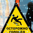 1200xauto_aOD08P5Wd3WH1aALiLEKxiN0a9SbOtpQx0TJg9RK - Novouralsk.Su