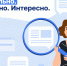 UrrSvxNzoOQVfoyqUTSx_3Zu2ucC2gx8uxFv88J3uTQZFrZ3ejXiEnpY8hWebzYClg0x1R-1jAMnHXVSsH6rkqtC - Novouralsk.Su