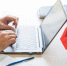 1048314708134.5669 - Novouralsk.Su