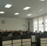 xEJhXcDlxpPo_seQKUGW09QYQWvz5JJ__Xqj_YpJJDRqEgkfPKbBThIAItK3CME4BbXKMbfnwb5QpN5rud059oto - Novouralsk.Su