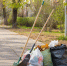 Субботник (1) - Novouralsk.Su