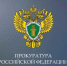 i (39) - Novouralsk.Su