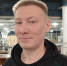 Роман Кузнецов, руководитель направления внедрения АСУТП, ведущий программист УЭХК, эксперт чемпионата: - Газета Нейва
