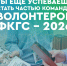 dFQq9ZJL5EMEM7_o8SKcJTl2G-6Tftkhp_naBNBOKkwDirmi1sit98belpBtuYGgc7IwSTuYwcVlMbmDK4Ijj0Hm - Novouralsk.Su