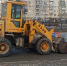 Da-staU8R9IHENzuRx8_z1k0zDojpqcDk8yrMtyjBRDzlnCzcuD6pIqOZTyayOyRQsFkZsG-gFYmYIayPN-d6cYC - Novouralsk.Su