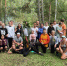Yg1pEZIgNpFeF-sb0DKQBg0fccpCVz2Kssy_WQ3tPwGgVzPt-9mOPCcKXByNRMbcTjJDq7ON6-xUo-i9Y_91Yo2_ - Novouralsk.Su
