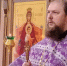 Как приготовиться к Пасхе? Рассказывает отец Олег, настоятель храма во имя преподобного Сергия Радонежского - Газета Нейва