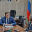 Министр регионального агропрома Анна Кузнецова и глава Новоуральского округа Вячеслав Тюменцев обсудили развитие агрофирмы "Уральской" - Газета Нейва