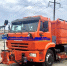 40d680pz2rs6ycgxt2kvbb2kn1xws88x - Novouralsk.Su