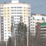 i (6) - Novouralsk.Su