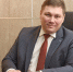 dsc_1756-0 - Novouralsk.Su